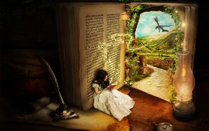 girl-reading-fairy-tales-2560x1600-wide-wallpapers.net
