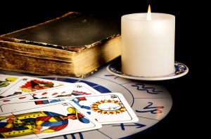tarot_graphic