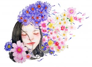 watercolor-1020509