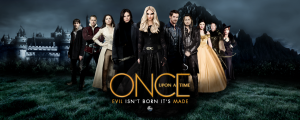once_upon_a_time