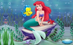 21518-the-little-mermaid-2560x1600-cartoon-wallpaper
