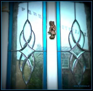 WP_20160818_10_51_52_Pro