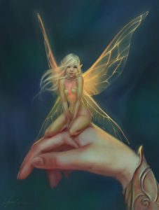 fairy_by_goran_alena_d4rzn7c_by_yiyoana-d8nhfzi