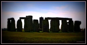 wp_20160817_15_05_43_pro