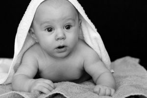 adorable-20374