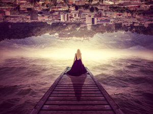 bridge-1606289