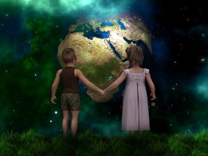 children-1582753