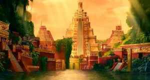 el-dorado