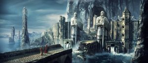 gate_to_valhalla_by_leifheanzo-d9y1ei5