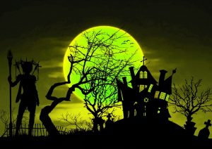 halloween-1150669