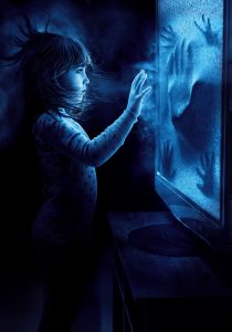poltergeist-5541fd2242d7f