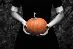 pumpkin-1713381