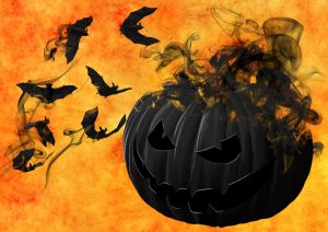 pumpkin-988231