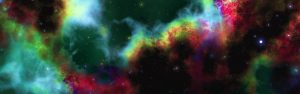 space-1025563