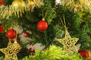christmas-1872849