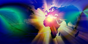 continents-702008