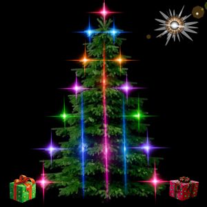 fir-1886154