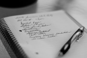 grocery-list-1670408