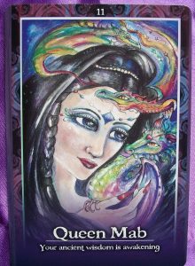 queen_mab_dragonfae